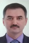 Тулькибаев Радик Тулькибаев Радик