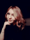 Дегтяренко Екатерина Дегтяренко Екатерина