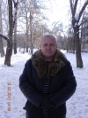 косолапов олег косолапов олег