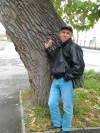 приданников юрий приданников юрий