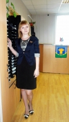 Бумина Екатерина Бумина Екатерина