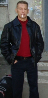 Копняев Виталий Копняев Виталий