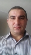 Militonyan Арсен Militonyan Арсен