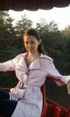 Шестова Елена Шестова Елена