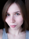 Толстикова Полина Толстикова Полина