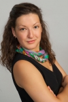 Савенкова Татьяна Савенкова Татьяна