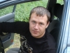 Чухарев Анатолий Иванович Чухарев Анатолий Иванович