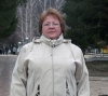 Хлынина Валентина Хлынина Валентина