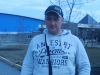 Щербаков Артем Щербаков Артем
