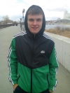 Степанов Александр Степанов Александр