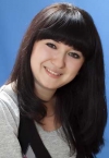 Валеева Альбина Валеева Альбина