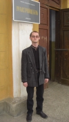 Баруткин Михаил Баруткин Михаил