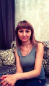 Ваулина Лиана Ваулина Лиана
