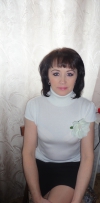 ГЛАЗКОВА МАРИНА ГЛАЗКОВА МАРИНА