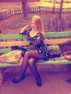 Гапеева Елена Гапеева Елена