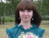 Серебренникова Наталья Серебренникова Наталья