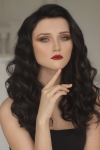 Кочук Виктория Кочук Виктория