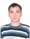 Карагусов Дмитрий Карагусов Дмитрий
