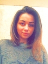 Белянина Марина Белянина Марина