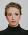 Зубковская Татьяна Зубковская Татьяна