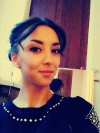 Кучерова Надежда Кучерова Надежда