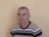 пронин игорь пронин игорь
