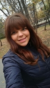 Солуянова Татьяна Солуянова Татьяна