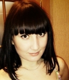 Сабирова Алина Сабирова Алина