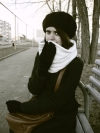 Петрова Оксана Петрова Оксана