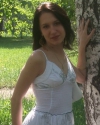 Понарина Татьяна Понарина Татьяна