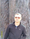 смелянец кирилл смелянец кирилл