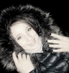 богомолова Алена богомолова Алена