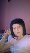 Бурсина Екатерина Бурсина Екатерина