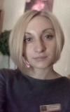Давыдова Марина Давыдова Марина