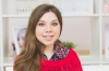 Анна Гоманюк Анна Гоманюк