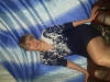 Лебедева Юлия Лебедева Юлия
