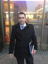 Маганбетов Руслан Маганбетов Руслан
