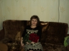 Усынина Ольга Усынина Ольга