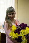 Акулова Анна Акулова Анна