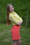 Линяева Татьяна Линяева Татьяна