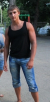 Савиных Никита Савиных Никита