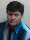 Бондаренко Александр Бондаренко Александр