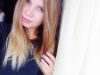 Дергунова Юлия Дергунова Юлия