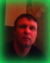 Широков Рубен Широков Рубен