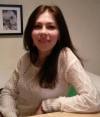 Панарина Анастасия Панарина Анастасия