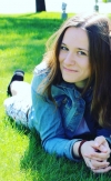 Комолова Наталья Комолова Наталья