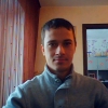 Казаринов Александр Казаринов Александр