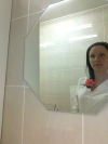 Ромаданова Юлия Ромаданова Юлия