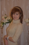Мальцева Алёна Мальцева Алёна
