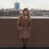 Руш Елена Руш Елена